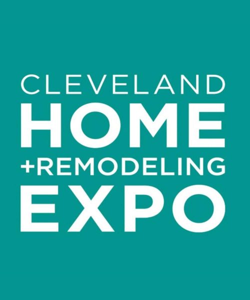 Cleveland Home and Remodeling Expo