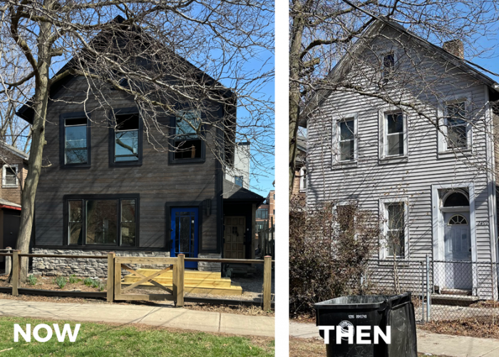 tremont_BEFORE_after